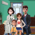 人生模拟家庭经营游戏手机版