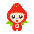 草莓转app