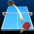 空中乒乓球游戏安卓版 v1.0