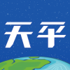 天平阳光司法平台app软件官方版下载 v2.0.26