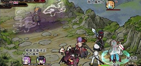 一血万杰毗沙门天怎么获得 毗沙门天获取方法介绍[多图]图片1