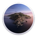macOS Catalina10.15.3预览版