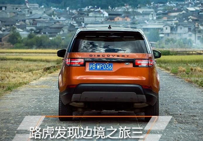边境之旅搅拌机怎么获得 搅拌机怎么用[多图]图片1
