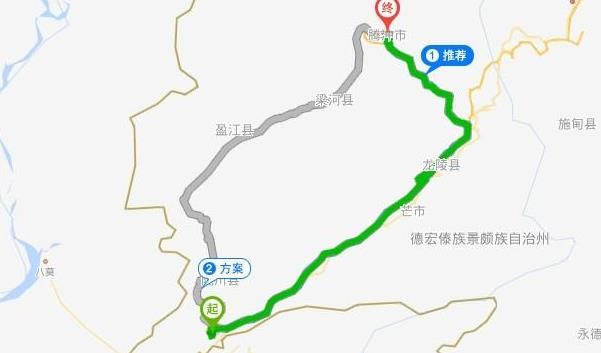 边境之旅搅拌机怎么获得 搅拌机怎么用[多图]图片2