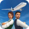 航空机长模拟器游戏