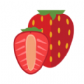 魅色草莓app