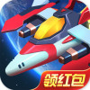 空战达人app游戏红包版 v1.0