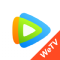 腾讯视频海外版wetv2020官方最新版 v8.6.15.26745