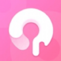 甜圈社区app邀请码
