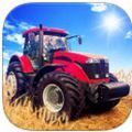 农场模拟专业版3安卓版