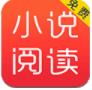 小强文学app手机版免费阅读 V1.6.02.1010