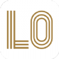 LoHolic app