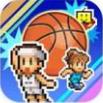 篮球热潮物语游戏