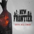 New Frontier游戏