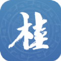 广西政务数字一体化平台app