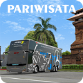 ES巴士模拟器巴厘岛游戏