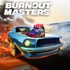 Burnout Masters游戏