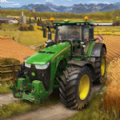 农业模拟器2020手机版