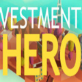 投资英雄游戏