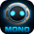MONOBOT破解版