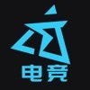 魅蓝竞技app软件下载官方手机版