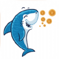 泡泡鲨app