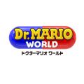 马里奥医生世界游戏中文汉化版 v1.0
