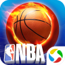 王者NBA全球版官方手游腾讯版 v3.7.0