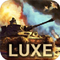 坦克防御TDLUXE