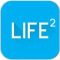 人生模拟器2中文安卓版