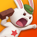 那兔与曙光游戏官方安卓版 v0.1.0