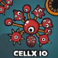 Cellx io破解版