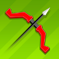 Archero安卓游戏中文版 v1.1.7