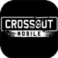 Crossout Mobile官方版