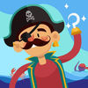 小海盗奇幻航线游戏安卓最新版 v1.0.1