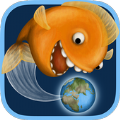海洋星球2游戏官方安卓版 v1.3.4.0