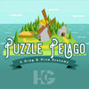 Puzzle Pelago游戏