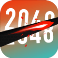 忍者2048游戏安卓最新 v1.5