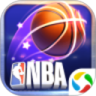 王者NBA之巨星手游官方腾讯版 v3.8.0