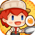 料理梦物语游戏官方正版 v1.0