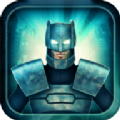 超级英雄蝙蝠侠模拟游戏完安卓完整版 v1.0