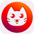 快猫连盟app最新版官方下载 v1.0.6