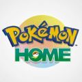 Pokemon Home官方网站正版游戏 v1.5.1