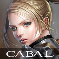 CABAL Mobile国际服