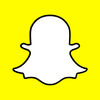 抖音男变女特效滤镜软件Snapchat v10.70.0.0