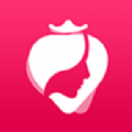 草莓女学app苹果版官方邀请码客户端下载 v1.0.0