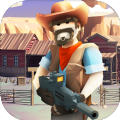 荒野农场游戏最新苹果版 v3.4