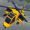 直升机100HELI100游戏