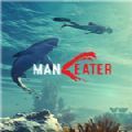 ManEater鲨鱼模拟器游戏安卓手机版 v1.0