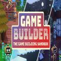 Game Builder游戏